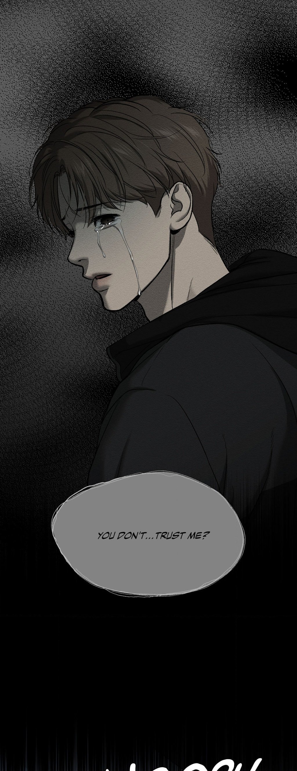 Jinx, Chapter 54 image 56
